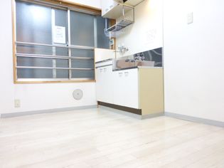 十番Mビルのその他2