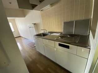 ハイネス月見台の画像