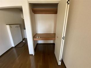 ハイネス月見台の画像