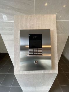 アルファコート蕨3の画像