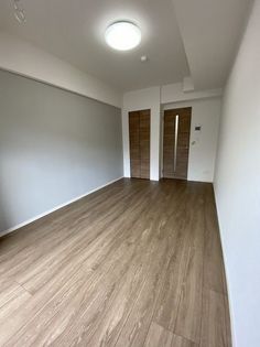 アルファコート蕨3の画像