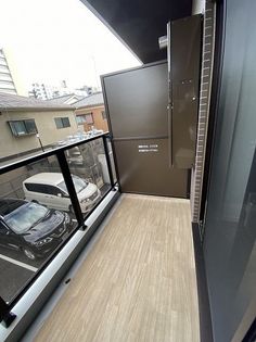 アルファコート蕨3の画像