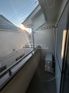 パルナシウスの画像