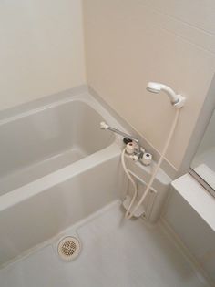 サウスヒルズ緑Bのバス