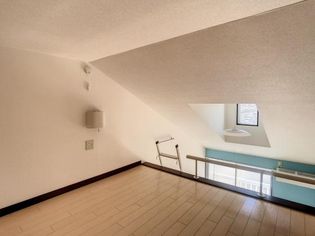 グリーンコーポ大手町の画像
