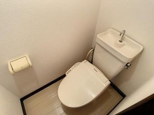 グリーンコーポ大手町の画像