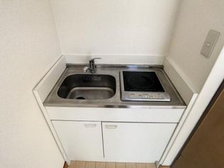 グリーンコーポ大手町の画像