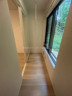 パピーズ須屋の画像