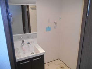 カーサ壱番館の画像