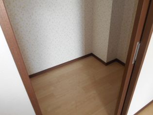 カーサ壱番館の画像