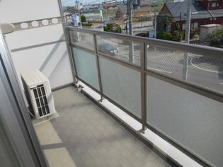 カーサ壱番館の画像