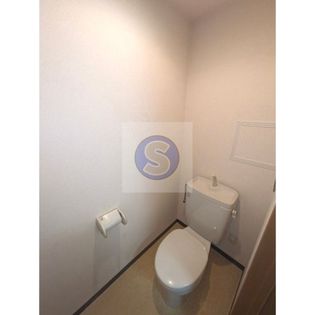 ジャストジャパンウエストの画像