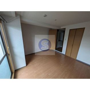 ジャストジャパンウエストの画像