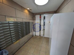 ジャストジャパンウエストの画像