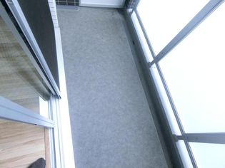 ジェノヴィア三ノ輪スカイガーデンの画像