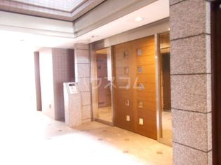 リトルアージュの画像