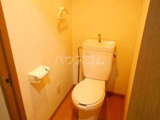 リトルアージュの画像