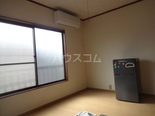 第1ユースコーポの画像