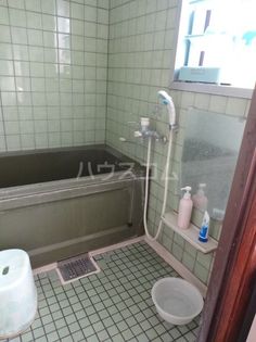 第1ユースコーポの画像