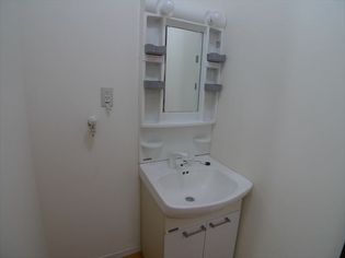 グランドール・Fの画像