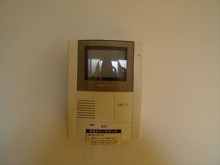 グランドール・Fの画像