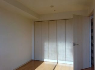 びゅうサイトタワーの画像