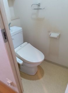 びゅうサイトタワーの画像