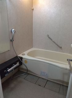 びゅうサイトタワーの画像