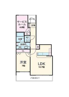 びゅうサイトタワーの画像