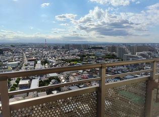 びゅうサイトタワーの画像