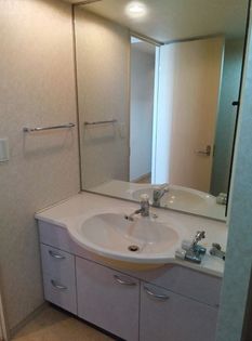 びゅうサイトタワーの画像