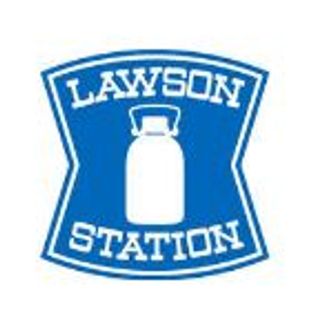 ローソン 与野下落合店(コンビニ)まで236m