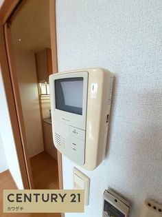 アッソレート・ポストIIの画像