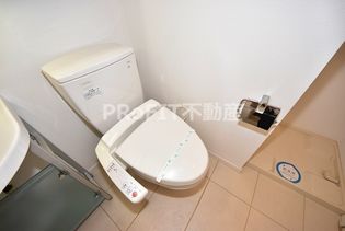 エグゼレジデンスタワーの画像