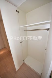 エグゼレジデンスタワーの画像