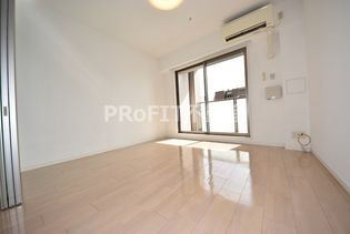 エグゼレジデンスタワーの画像