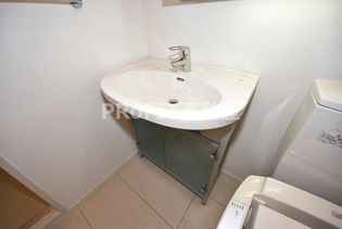 エグゼレジデンスタワーの画像