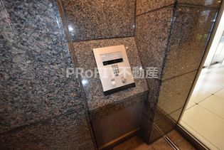 エグゼレジデンスタワーの画像