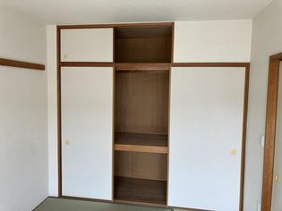 URシャレール東豊中の画像