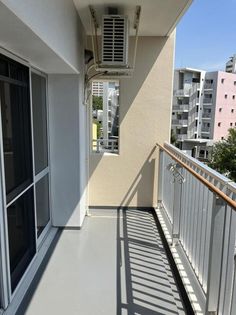 URシャレール東豊中の画像