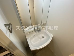 エル・セレーノ天満橋の画像