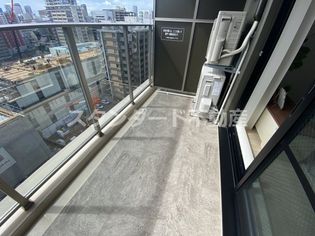 エル・セレーノ天満橋の画像