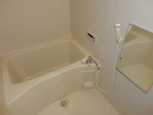 ベルコリーヌ紺屋の画像