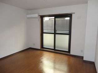 ベルコリーヌ紺屋の画像