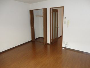 ベルコリーヌ紺屋の画像