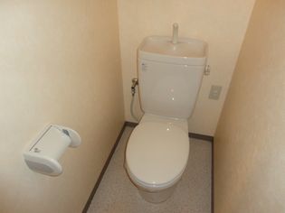 ベルコリーヌ紺屋の画像