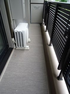SASAZUKA TODAYの画像