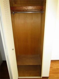 ウインドベル学生マンションの画像