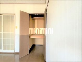 グランデュール本川越の画像