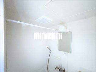 グランデュール本川越の画像